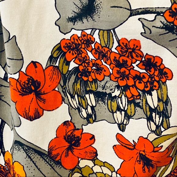 PATAGONIA Iliana halter dress - Picture 11 of 11